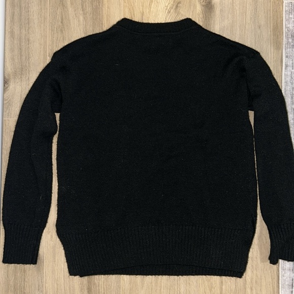 Banana Republic Crewneck Sweater - Picture 4 of 4